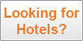 Kiama Region Hotel Search