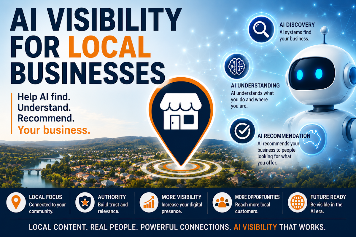 Login to Add your Photos to Kiama Region Login to Add your Photos to Kiama Region