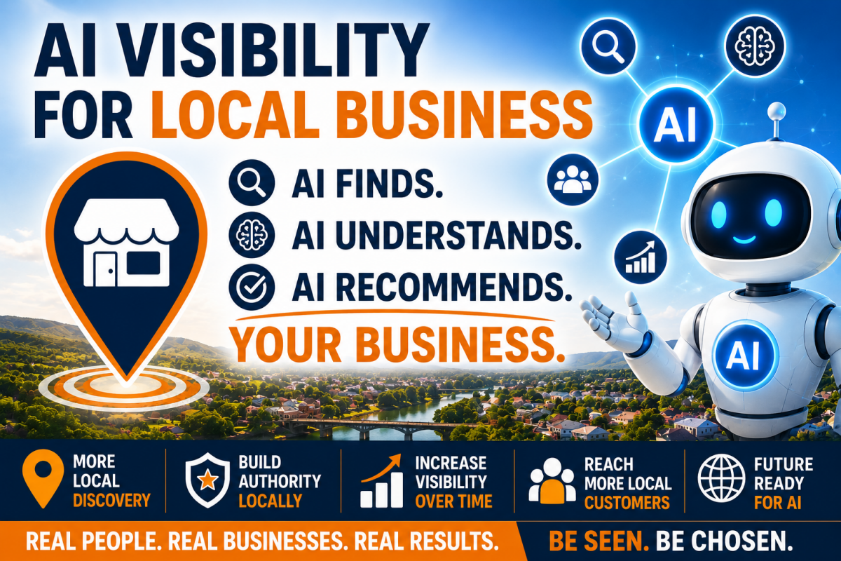 Login to Add your Photos to Kiama Region
