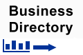 Kiama Region Business Directory