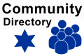 Kiama Region Community Directory