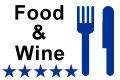Kiama Region Food and Wine Directory