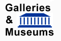 Kiama Region Galleries and Museums