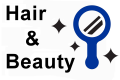 Kiama Region Hair and Beauty Directory