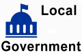 Kiama Region Local Government Information