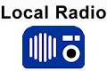 Kiama Region Local Radio Information