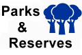 Kiama Region Parkes and Reserves