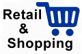 Kiama Region Retail and Shopping Directory