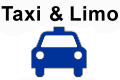 Kiama Region Taxi and Limo