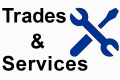 Kiama Region Trades and Services Directory