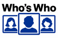 Kiama Region Who's Who